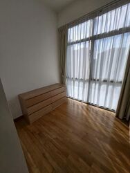 Spottiswoode Park (D2), Apartment #557742941